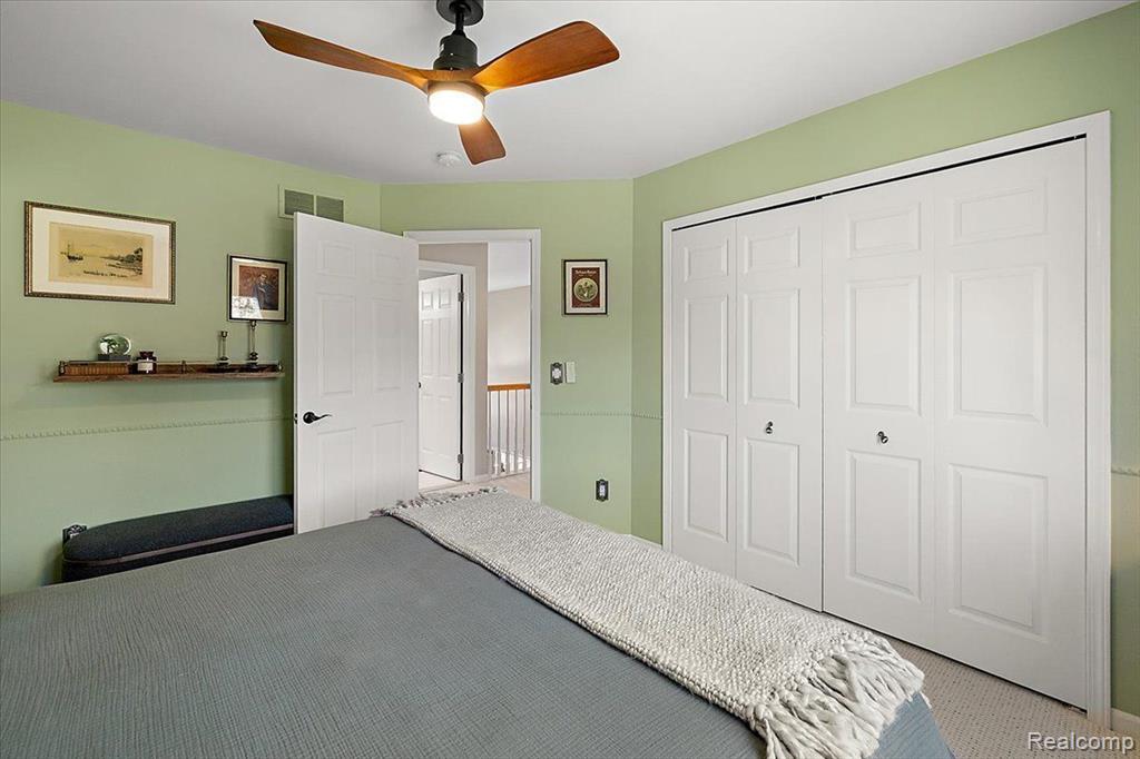47082 NORTHUMBERLAND Street, Novi, MI — Photo 66