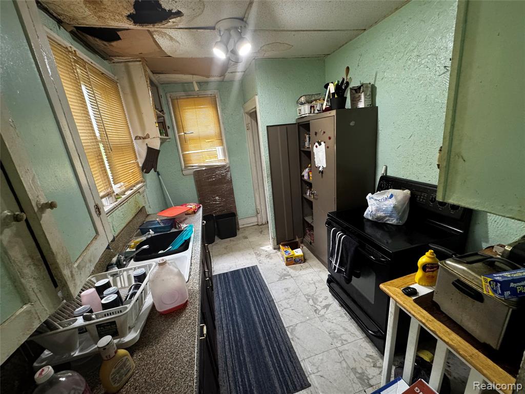 14053 Strathmoor Street, Detroit, MI 48227 — Photo 9