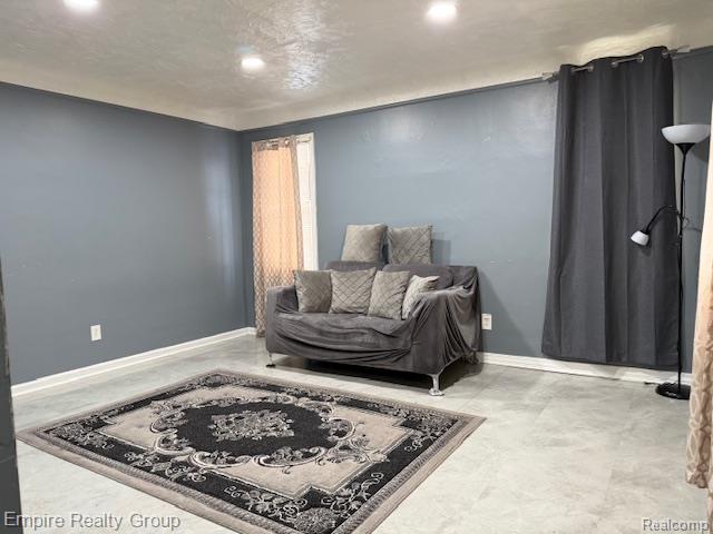 9665 Coyle Street, Detroit, MI 48227 — Photo 2