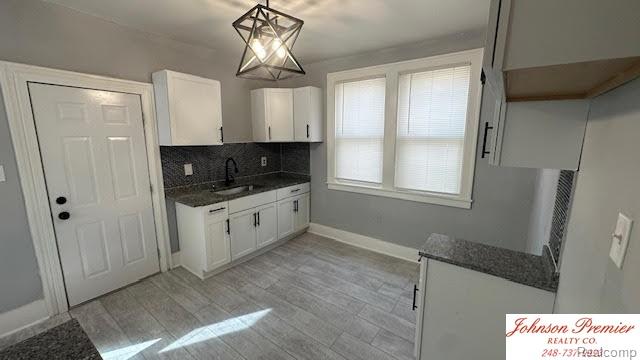 873 Algonquin Street, Detroit, MI 48215 — Photo 8