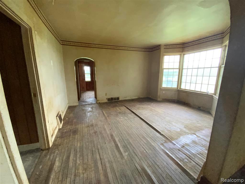 8458 Melvin Road, Melvin, MI 48454 — Photo 9