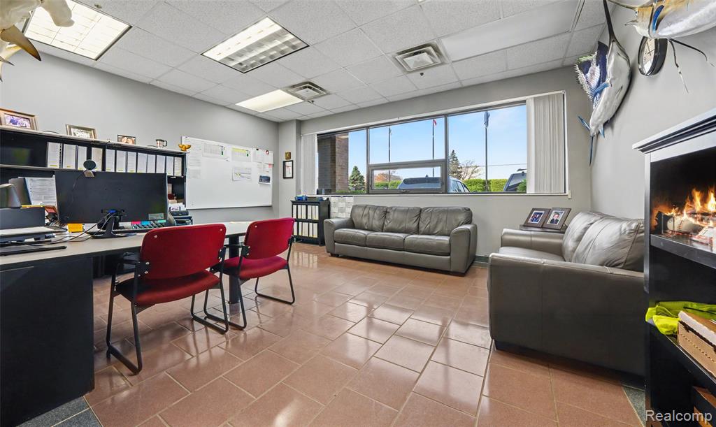 51214 Industrial Drive, Macomb, MI 48042 — Photo 41