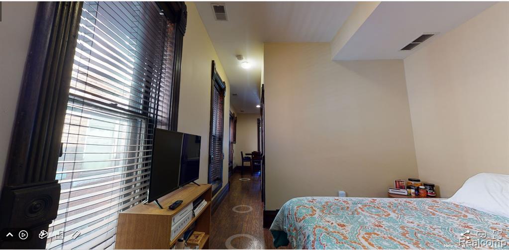 4305 Trumbull Street, Detroit, MI 48208 — Photo 11