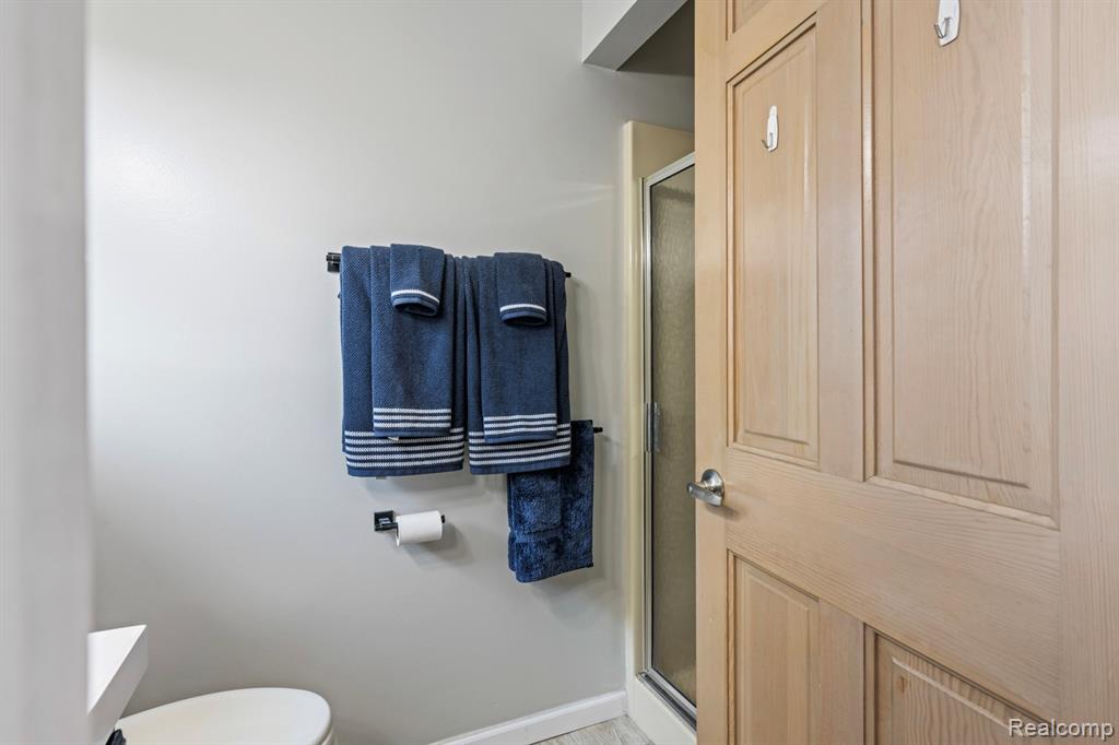 5466 Webster Road, Flint, MI 48504 — Photo 18