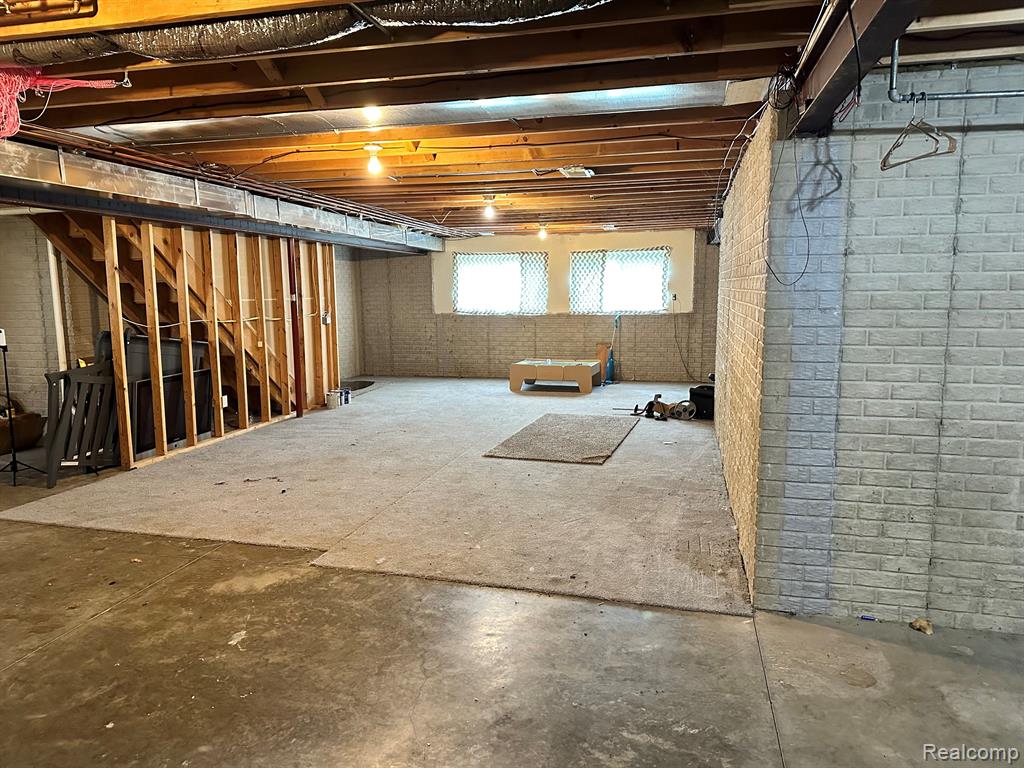 8029 SOUTHVIEW MEADOWS Drive, Mount Morris, MI 48458 — Photo 20