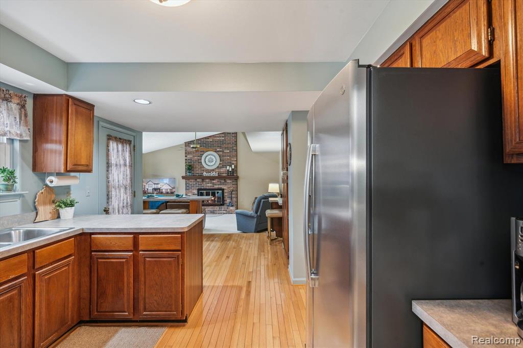 45303 CLAYMORE Drive, Canton, MI 48187 — Photo 15