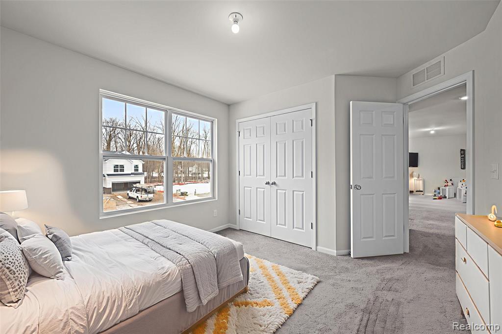 4254 Cedar Lane, Grand Blanc, MI 48439 — Photo 21