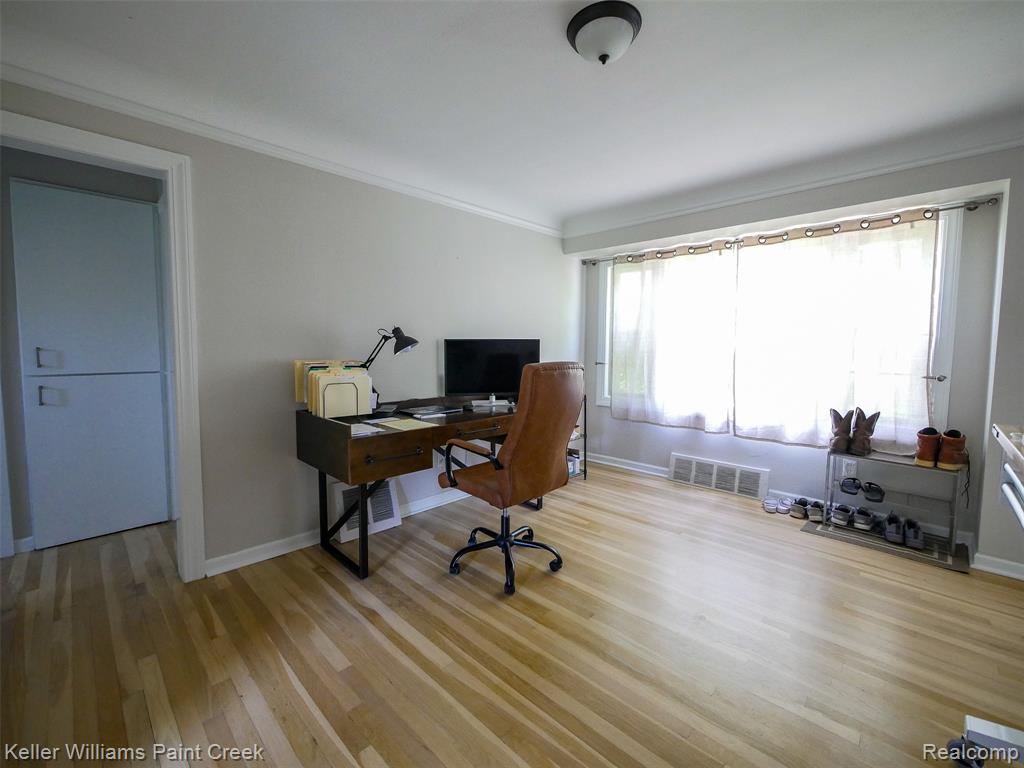 75600 Van Dyke Road, Romeo, MI 48065 — Photo 13