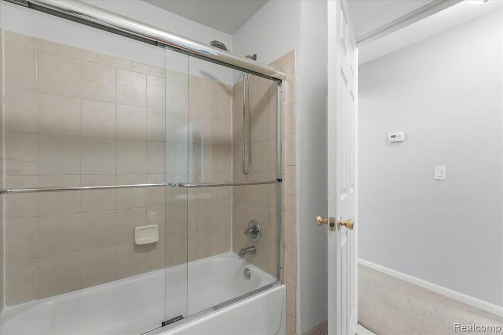 53230 PROVIDENCE E, Shelby Twp, MI 48316 — Photo 25