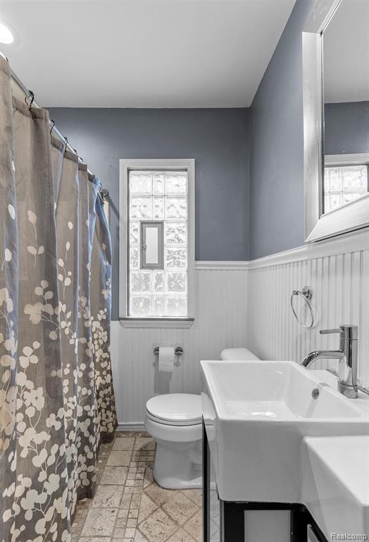 615 E 5TH Street, Royal Oak, MI 48067 — Photo 11