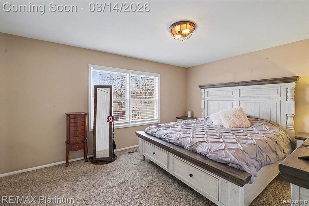 6426 Rustic Ridge Trail, Grand Blanc, MI 48439 — Photo 12