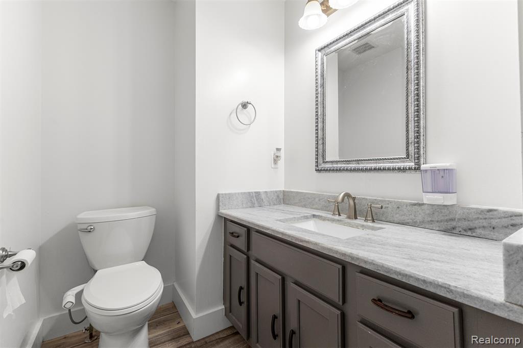 6950 Anna Drive, Van Buren, MI 48111 — Photo 20