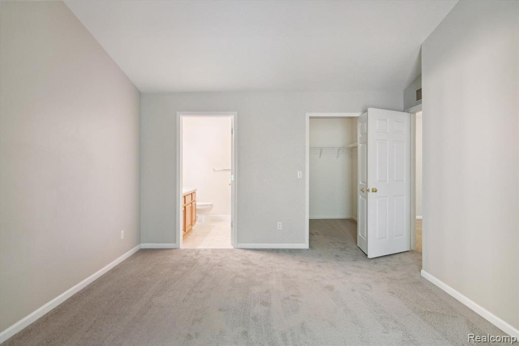16871 DOVER Drive, Northville, MI 48168 — Photo 18
