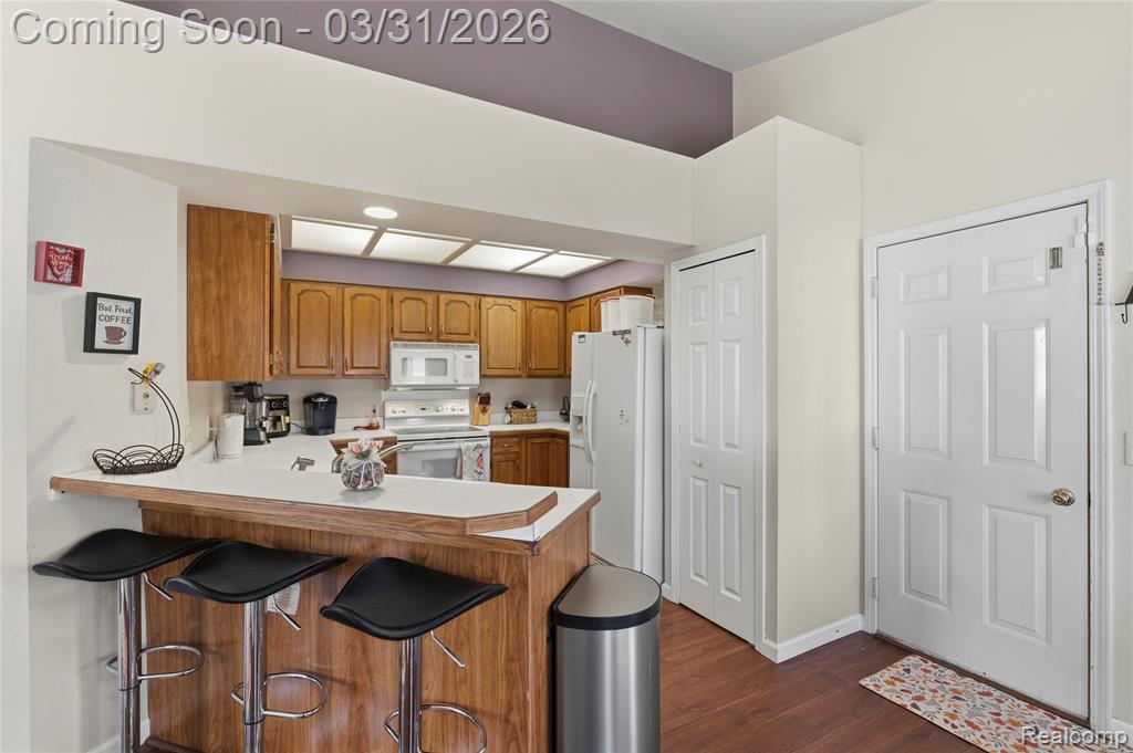 6361 Squire Lake Drive, Flushing, MI 48433 — Photo 15
