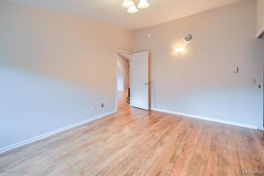 5279 Metamora Road, Metamora, MI 48455 — Photo 79