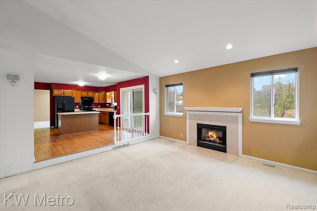 3767 PARKLAWN Drive, Canton, MI 48188 — Photo 29