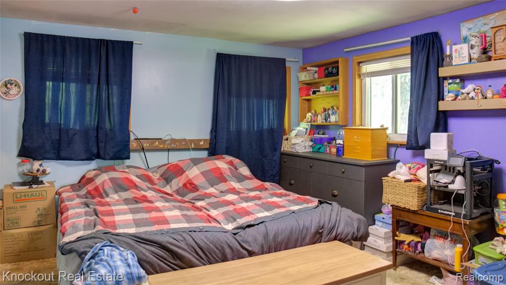 4195 Williamson Road, Saginaw, MI 48601 — Photo 20