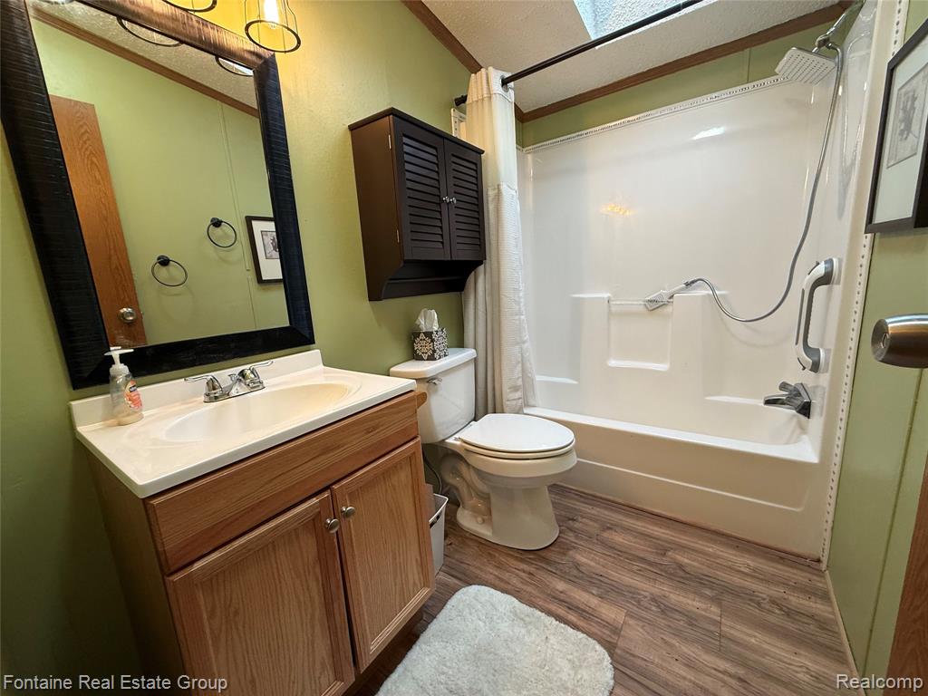 6678 Laramie, Romulus, MI 48174 — Photo 28