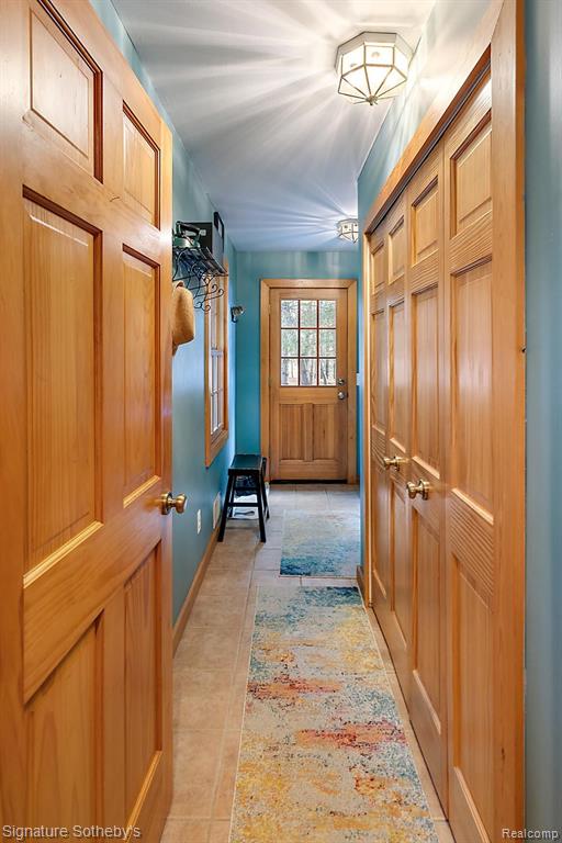 7699 MINNICK Road, Harbor Beach, MI 48441 — Photo 46