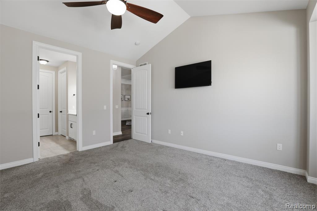 72 Fox Hollow Drive, Metamora, MI 48455 — Photo 25