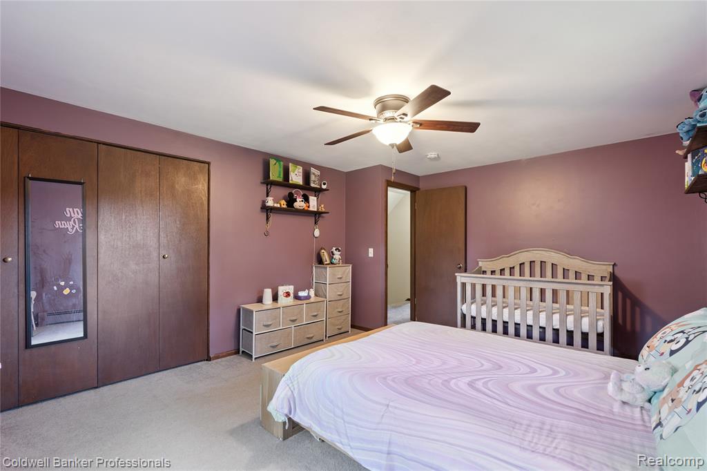 11377 N Lewis Road, Clio, MI 48420 — Photo 26