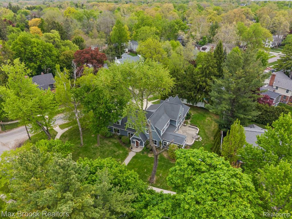 972 Oxford Street, Birmingham, MI 48009 — Photo 68