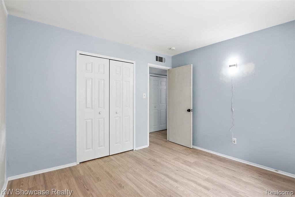 801 Farnsworth Road, White Lake, MI — Photo 20