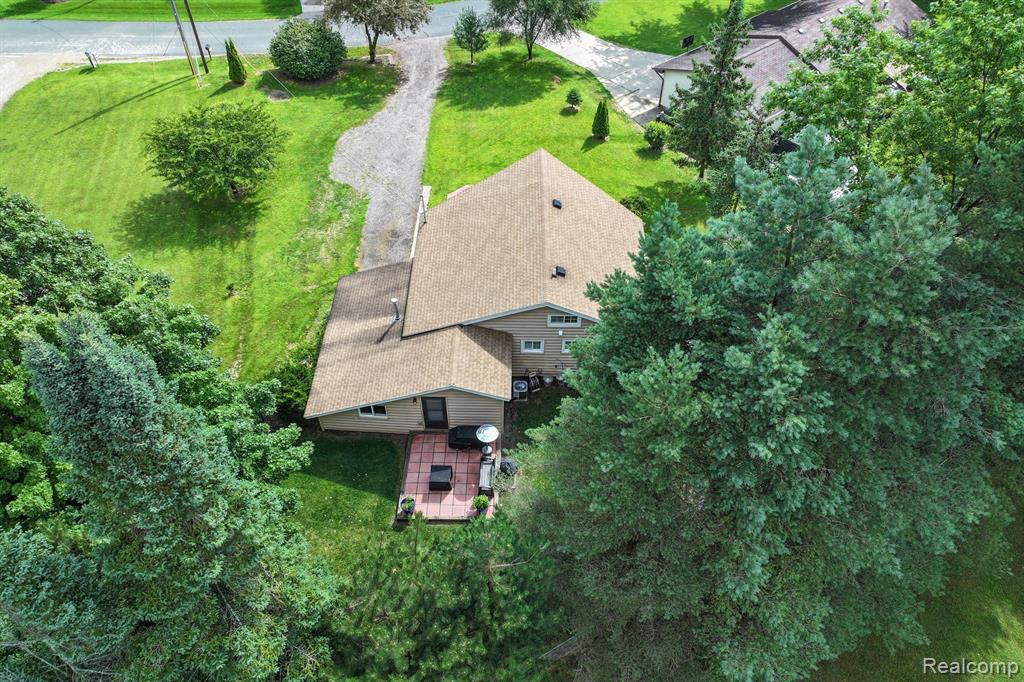 6790 WESTGATE Drive, Laingsburg, MI 48848 — Photo 48