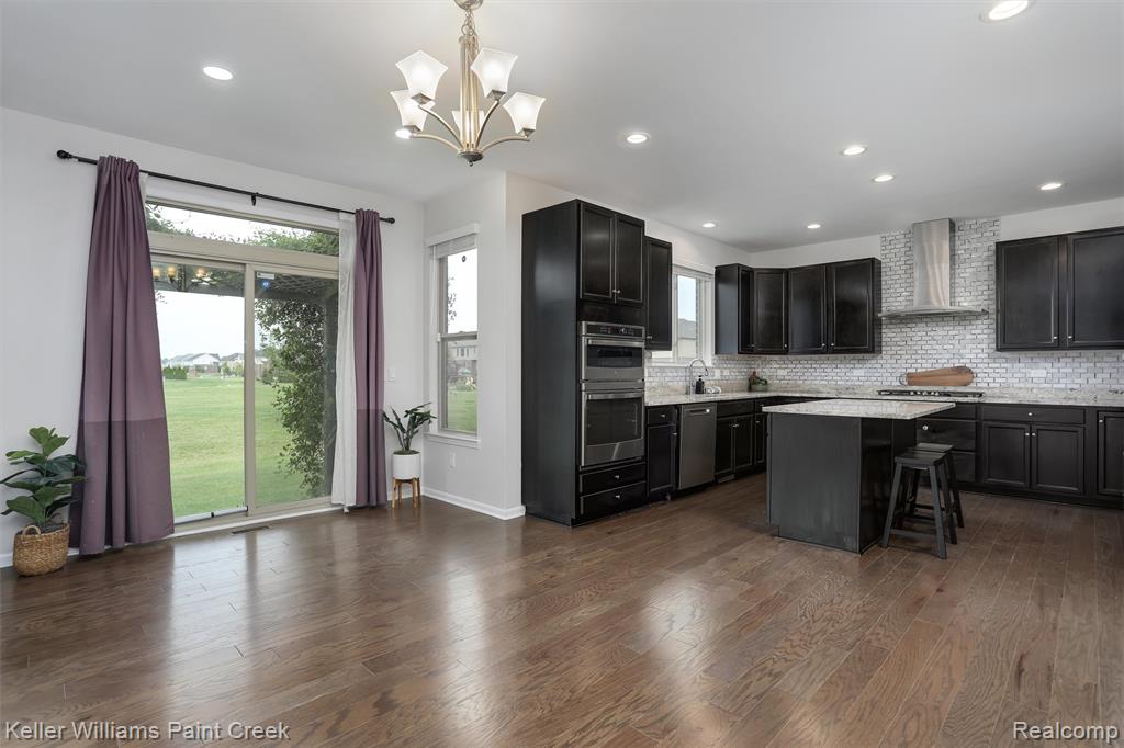 1798 Pimlico Drive, Canton, MI 48188 — Photo 12