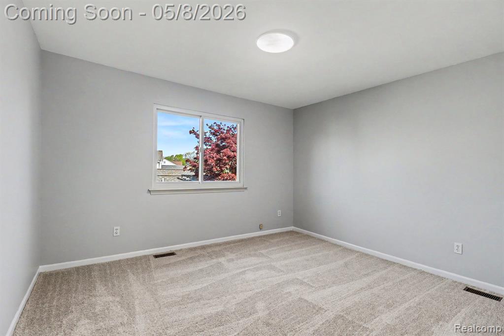 42819 Fairfield Drive, Belleville, MI 48111 — Photo 30