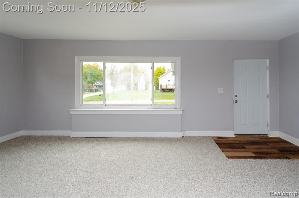 577 Peacock Avenue, Pontiac, MI 48340 — Photo 21