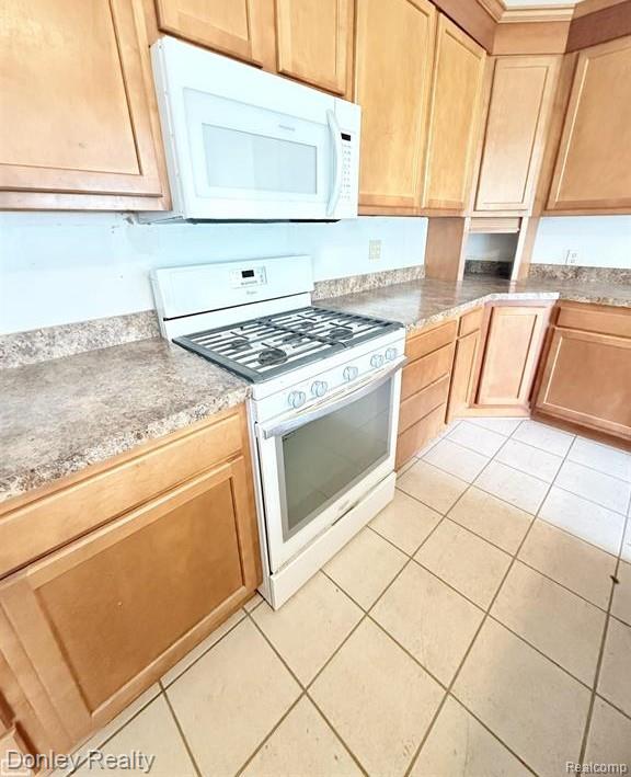 7285 Mayville Road, Marlette, MI 48453 — Photo 4