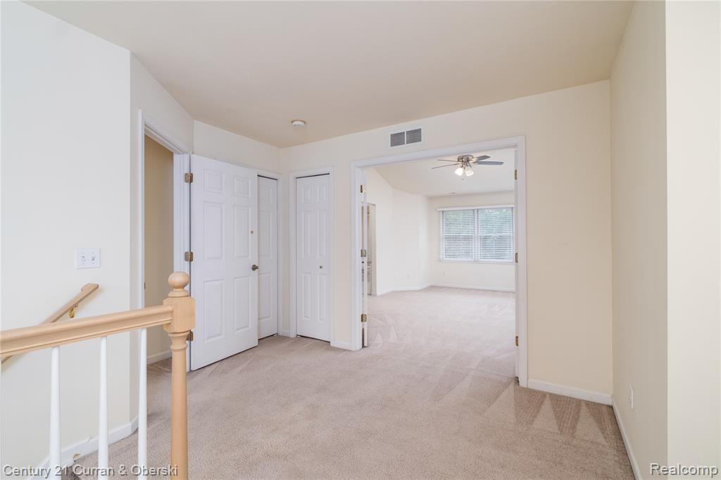 50529 Beechwood Court, Plymouth, MI 48170 — Photo 14