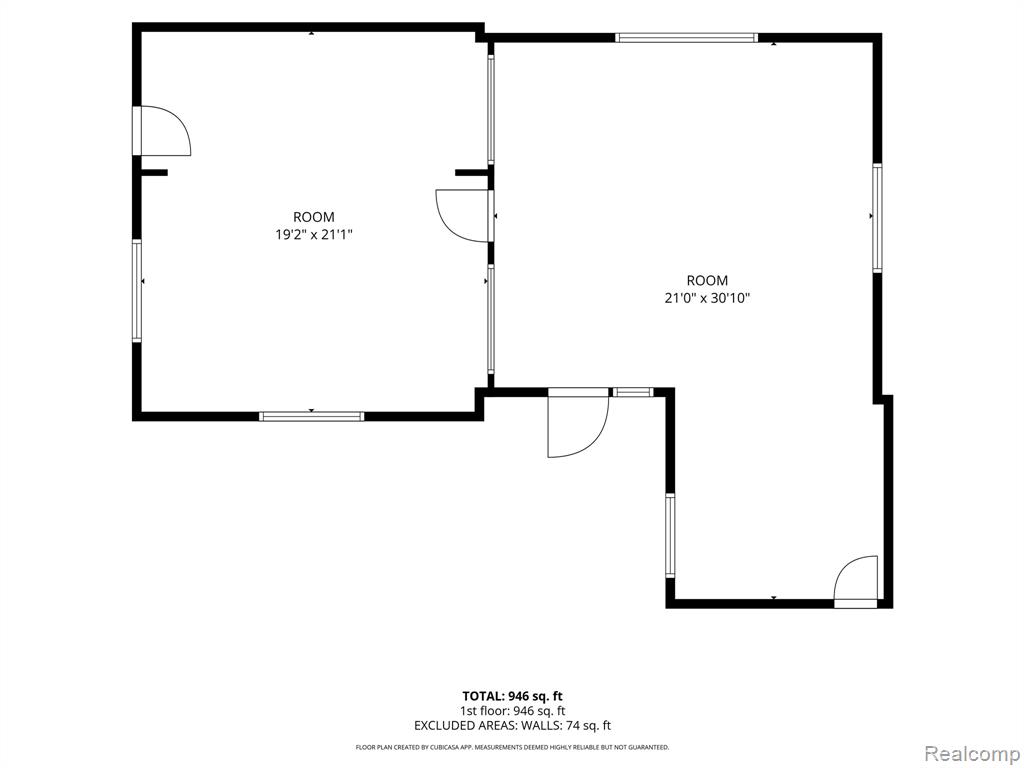 3236 Rochester Road, Troy, MI 48083 — Photo 18