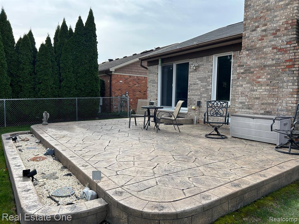 51860 SALVATORI Drive, Chesterfield, MI 48047 — Photo 28