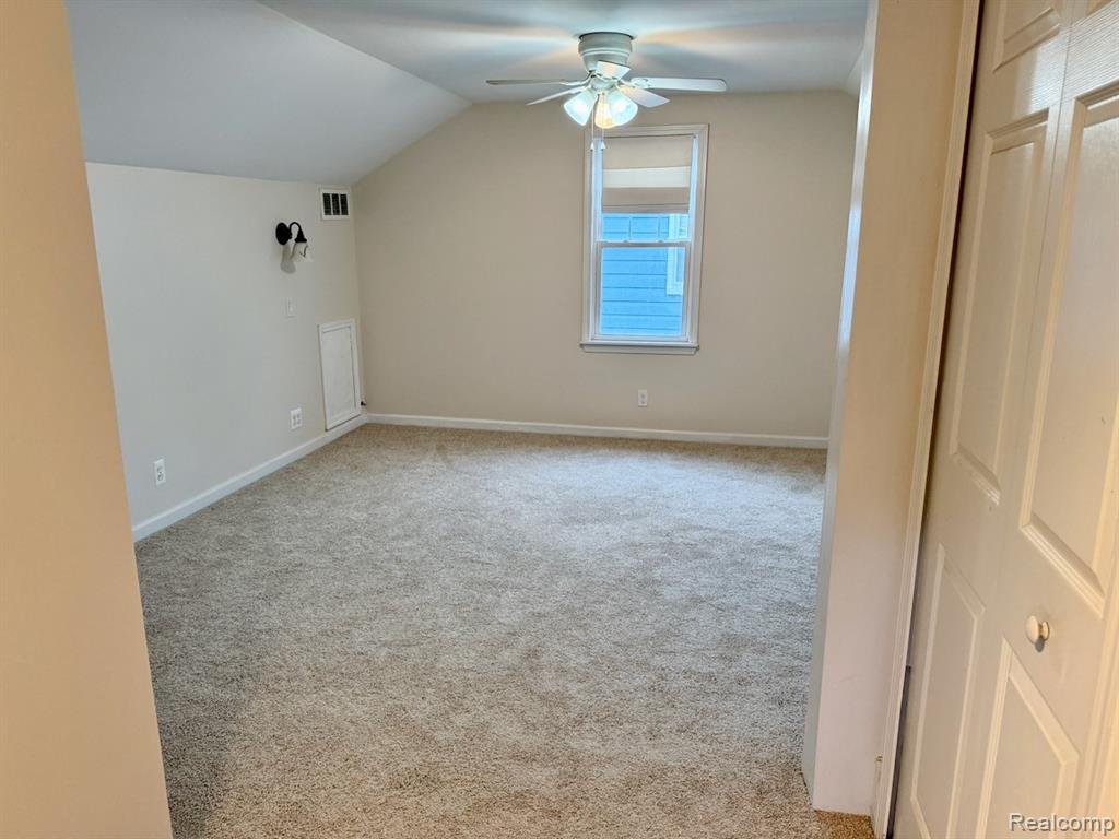 520 W Saratoga Street, Ferndale, MI 48220 — Photo 20