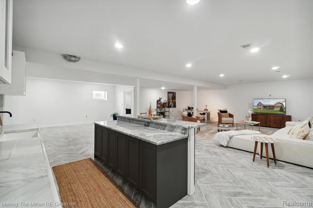 12300 FAR Road, Milan, MI 48160 — Photo 33