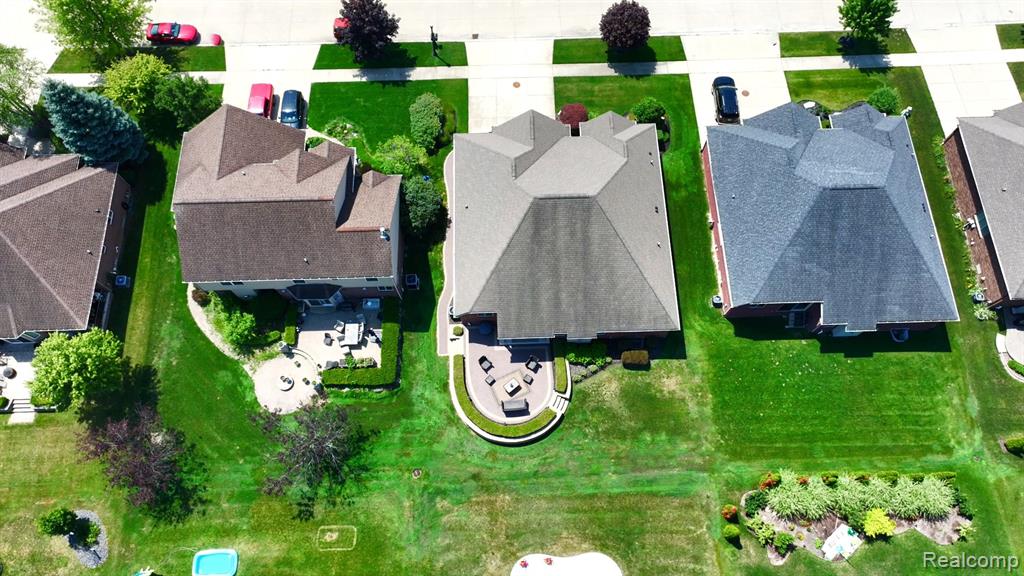 17785 Goldeneye Drive, Clinton Twp, MI 48038 — Photo 63