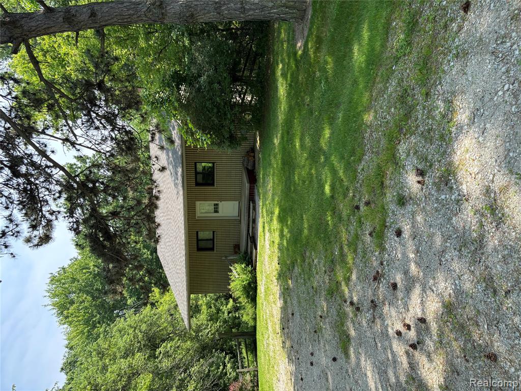 4355 S LAPEER Road, Metamora, MI 48455 — Photo 58