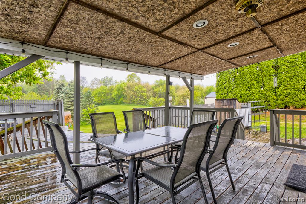 4378 Vernor Road, Attica, MI 48412 — Photo 51