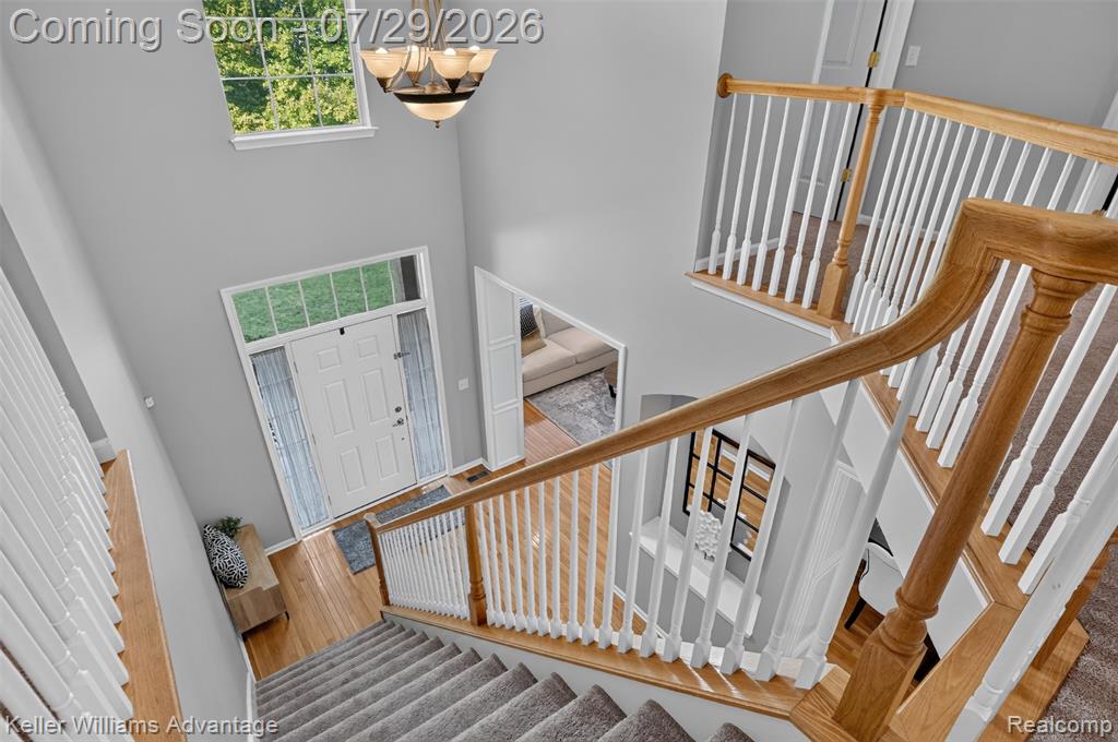 16971 Algonquin Drive, Northville, MI 48168 — Photo 29