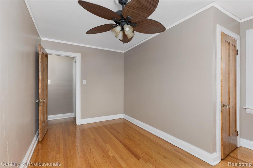 3322 Leslie Street, Detroit, MI 48238 — Photo 22