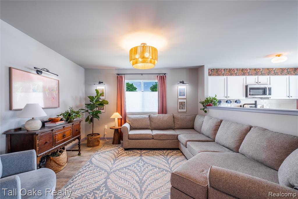 1014 Meadow Drive, Davison, MI 48423 — Photo 13
