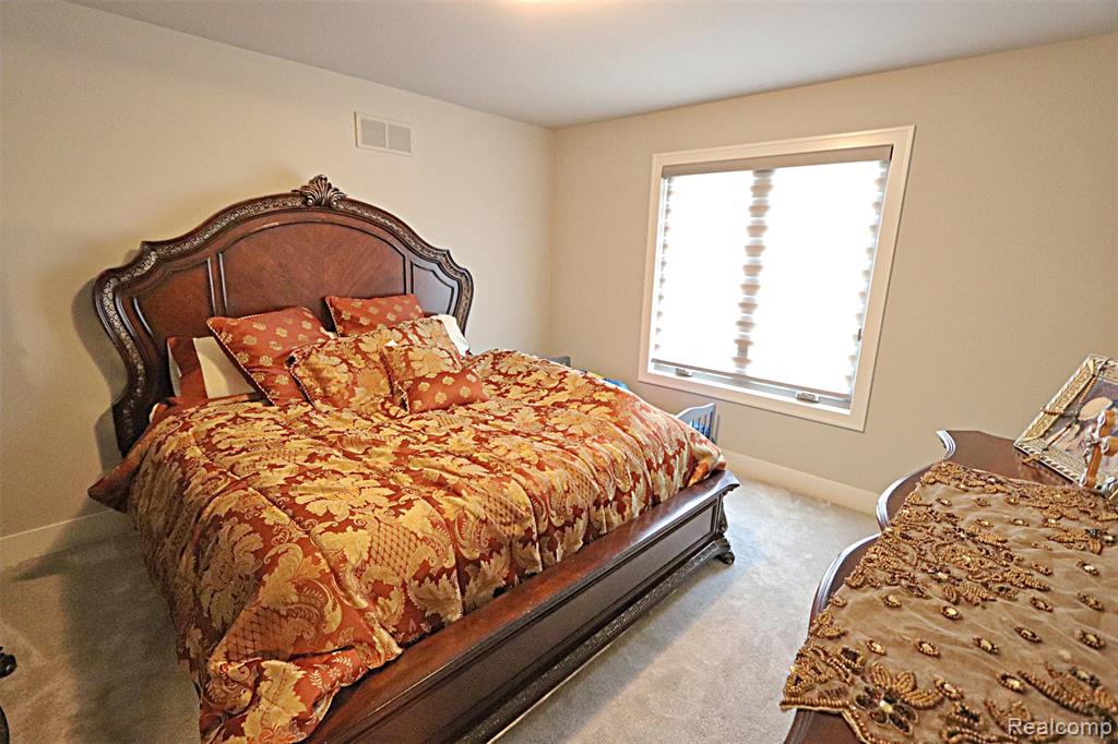 4966 Park Manor Drive, Troy, MI 48098 — Photo 38