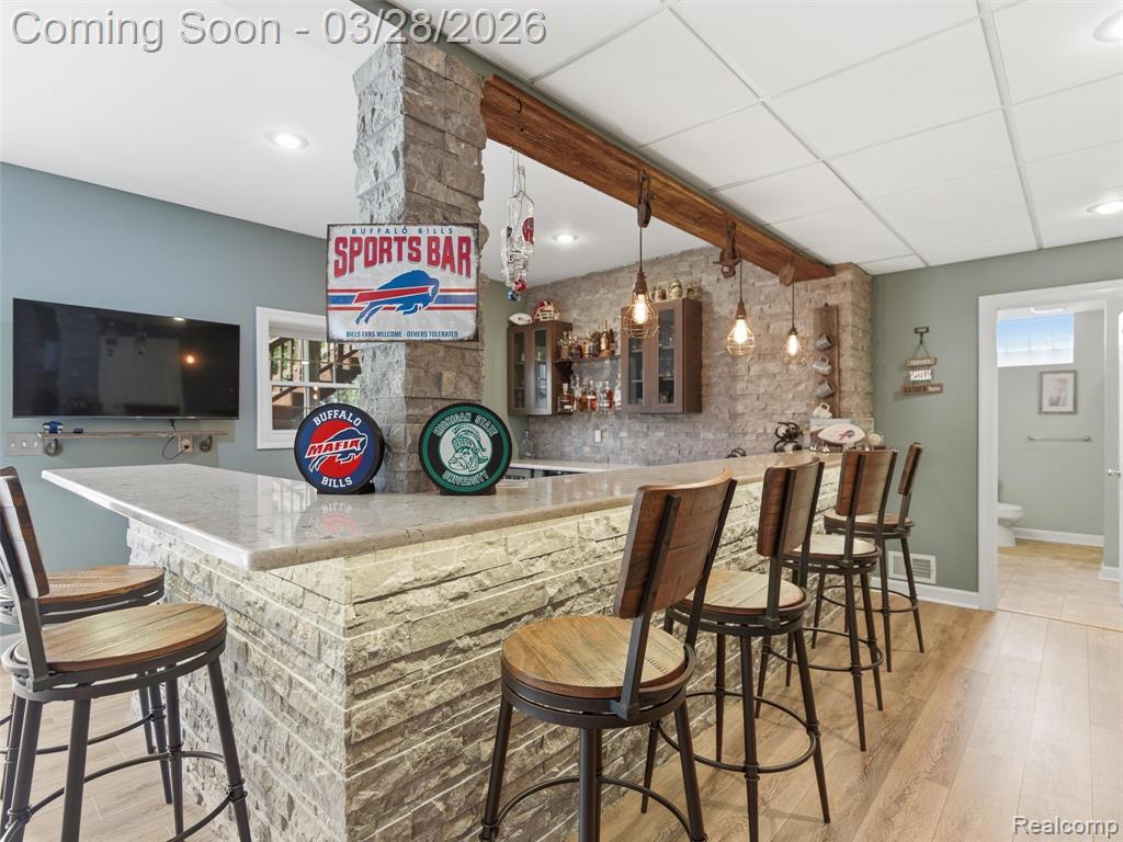 281 Mead Road, Rochester Hills, MI 48306 — Photo 42