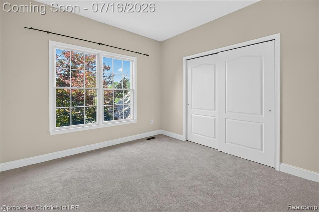 45864 Tournament Drive, Northville, MI 48168 — Photo 55