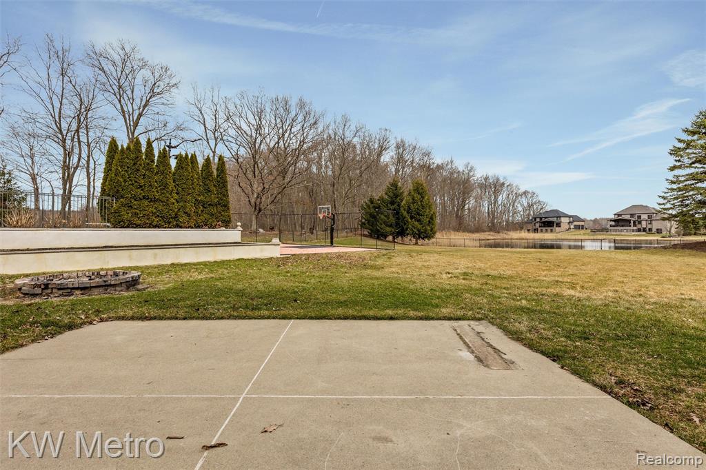 65884 Windrose Court, Ray, MI — Photo 80