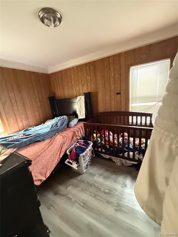 6803 Grandville Avenue, Detroit, MI 48228 — Photo 6
