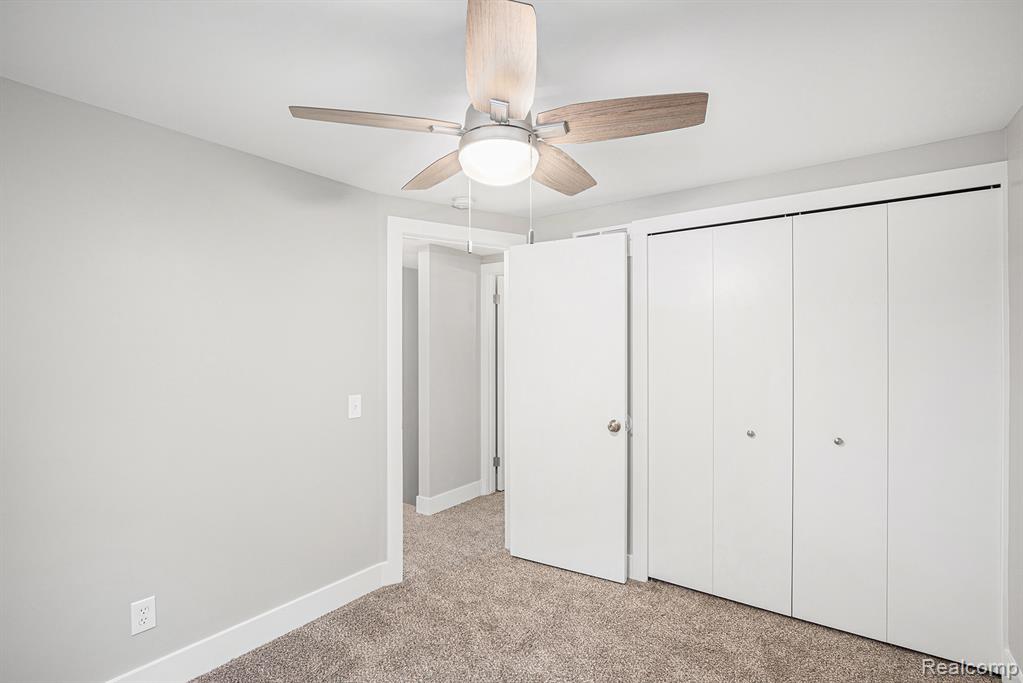 6280 Kim Court, Otter Lake, MI 48464 — Photo 18