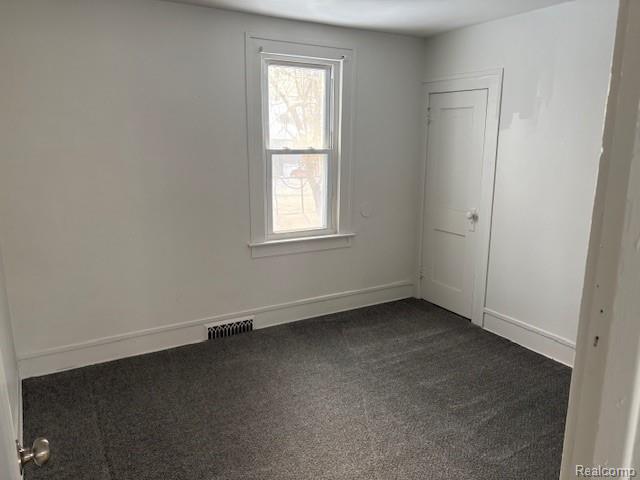 285 Voorheis Street, Pontiac, MI 48341 — Photo 8